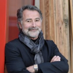 Wolfgang Merkel